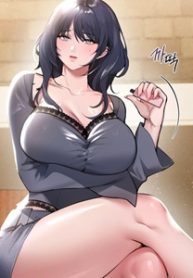 PC Room Her manga free