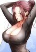 The Harsh Life of Kim Minkyung manga free