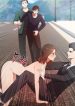 The cult Leader’s Lover manga free