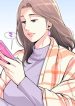 The married Woman of the autonomous Council was very lascivious manga free