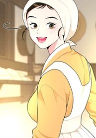 The rice cake You make, the rice cake You eat manga free