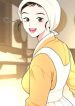 The rice cake You make, the rice cake You eat manga free