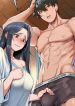 Big Dog manga free