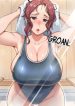 Full Pool The Magic of His Manhood manga free