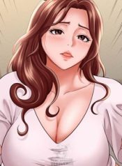 I have a secret with my friend’s wife manga free
