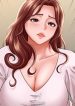 I have a secret with my friend’s wife manga free
