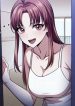 Ji-eun, a married Woman manga free