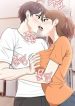 Son Of A Bitch manga free