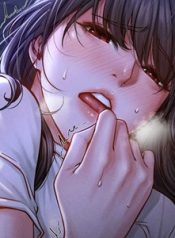 Paradise Villa manga free