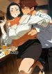 Shared Desires (Official) manga free