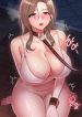 Small Beast manga free