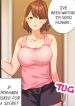 Special Delivery Secret Menu manga free