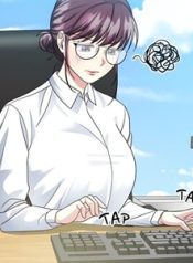 Weekly Enchantment Report manga free