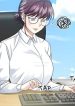 Weekly Enchantment Report manga free