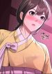 Yeoni’s Tavern manga free