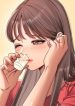 Drunken Maniac manga free