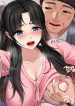 Hole inspection is a Task manga free