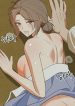 Ignorant Man manga free