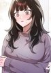 Just Hold Hands manga free