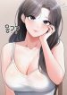 Sexy Woman manga free