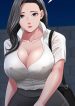 She Is A Married Woman manga free