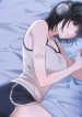 Slave Diary manga free