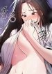 You Won’t Break Me manga free