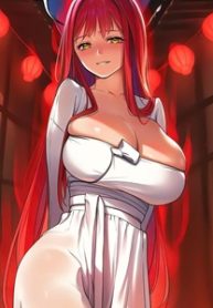 Bizarre Story manga free