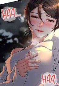 Bride Lessons (Official) manga free