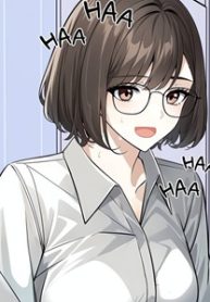 Love Me, or Else manga free