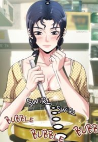 Single Room manga free