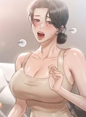 Slave to Poetry manga free