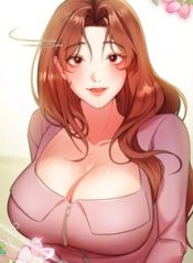 Change Days manga free