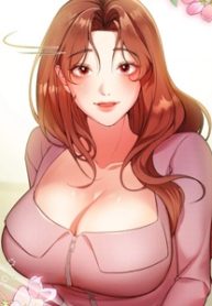 Change Days manga free