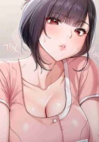 I’m a Vampire manhwa free