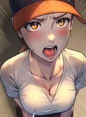 Like Father Like Son manga free