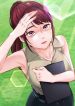 Golf course gentlemen’s shared XX manga free