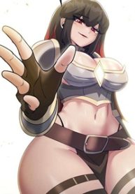 Find My Hotkey (Uncensored) manga free