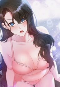 How About We Stay Just Friends manga free