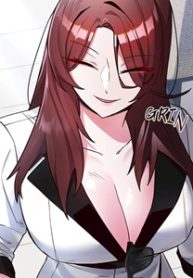 I Didn’t Sign Up For This manga free