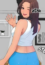 Big Hole Protocol (Uncensored) manhwa free