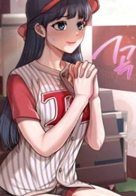 Sex! Sports manga free