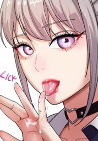 The Alpha Blueprint manga free