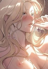 To You Who Will Destroy Me manga free