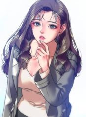 A pervert Who only picks out Perverts manga free