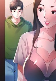 Intimate Tutoring manga free