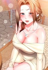 My Sex Partners is Actually Family manga free