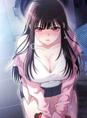 Having Sex with SexmuWiki manga free