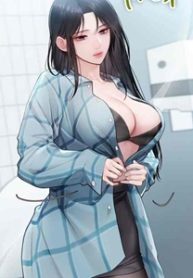 Heart-Pounding S-Matching manga free