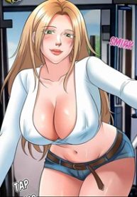 Hot Seats (Uncensored) manga free